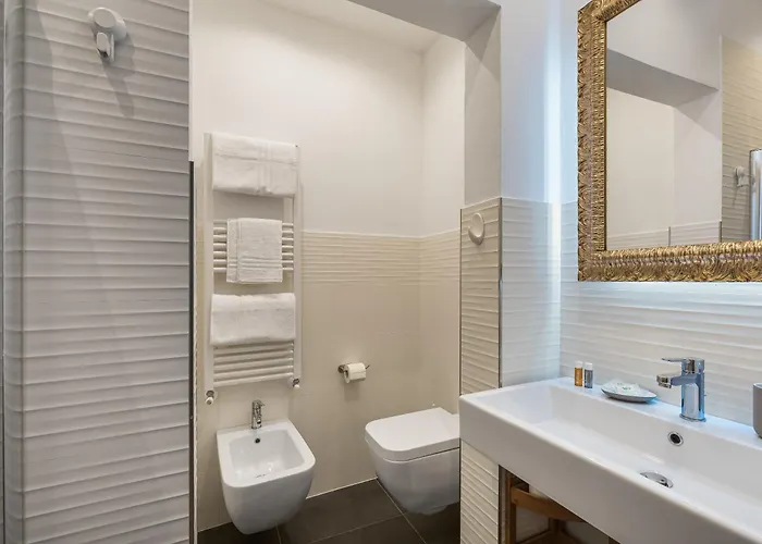 Roped بيت ضيافة 3*