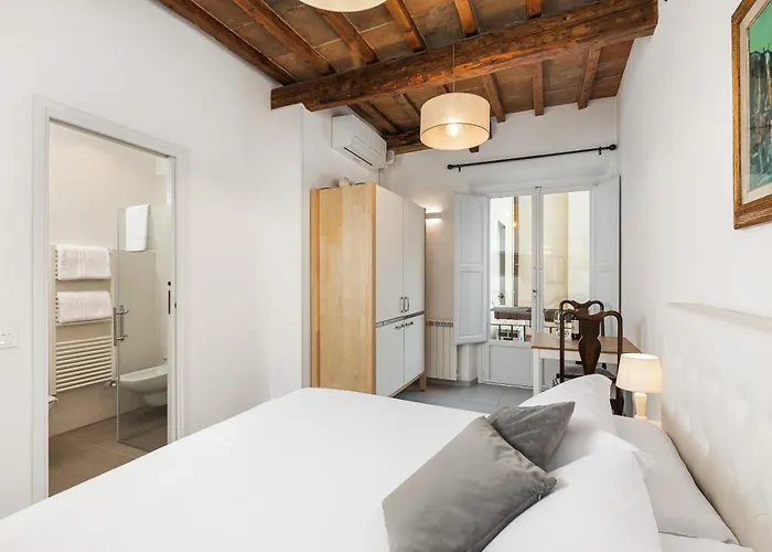 بيت ضيافة Roped 3*